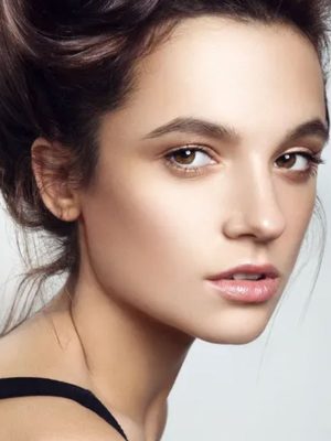 Bare Basics Workshop