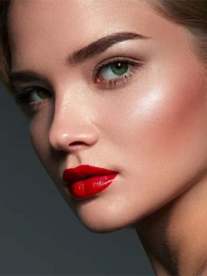 Slay the Day Workshop