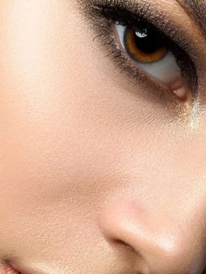 Wholly Smoke Workshop