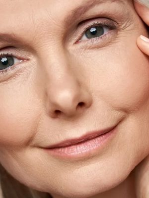 Mature Maven Workshop