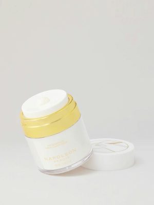 Hydrating Milk Cleanser