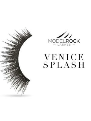 Venice Splash