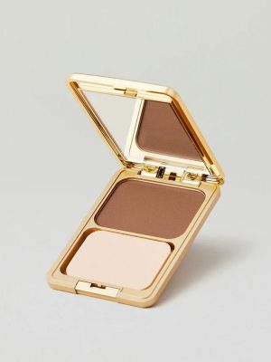 Camera Finish Powder Foundation - N5