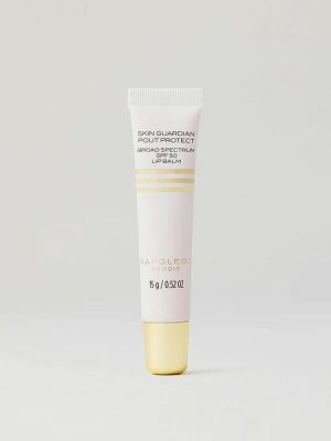 Skin Guardian Pout Protect SPF 50 Lip Balm
