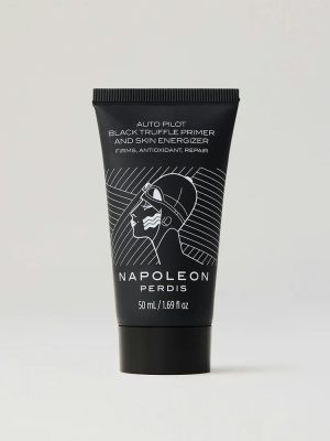 Auto Pilot Black Truffle Primer and Skin Energiser
