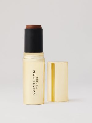 Cheek Switch Crème Contour Stick  - CT3