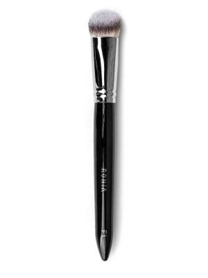 F1 Foundation Brush