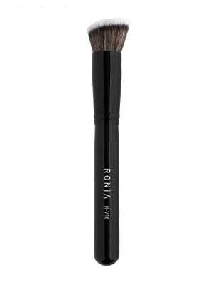 R – V16 Buffing Brush