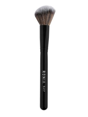 R – V17 Sculpting Face Brush