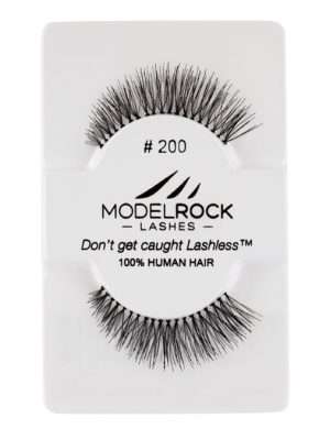 200