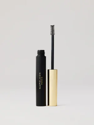 All Set Clear Eyebrow Gel