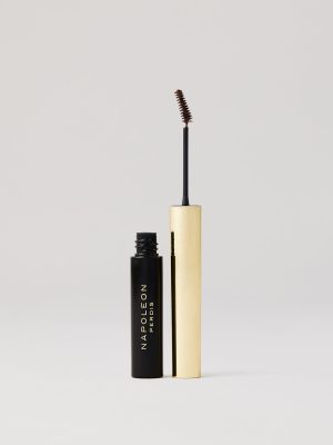 Arch Rehab Tinted Eyebrow Gel - Chocoholic