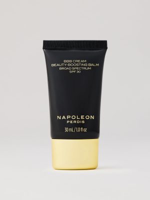 BBB Cream Beauty Boosting Balm - Porcelain Light