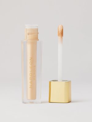 Camera Finish Concealer - FN6