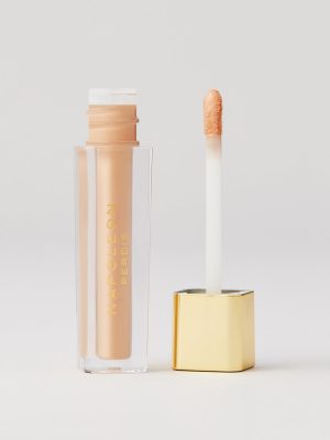 Camera Finish Concealer - LN10