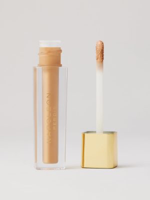 Cameran Finish Concealer - LY13
