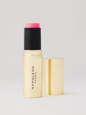 Cheek Switch Crème Blush Stick - Pink Lady