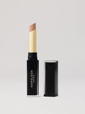 Colour Cult Lipstick - 204