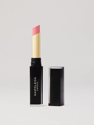 Colour Cult Lipstick - 208