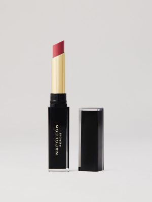Colour Cult Lipstick - 212