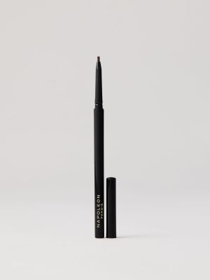 Eyebrow Pencil - Chocoholic