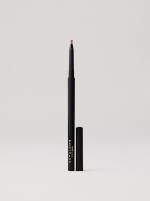 Eyebrow Pencil - Platinum