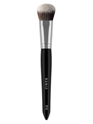 F11 Foundation Face Brush