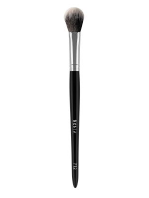 F12 Sculpting Face Brush