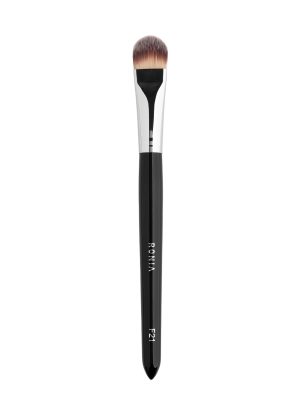 F21 Concealer Brush