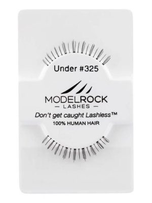 Underlash #325