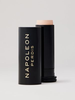 Foundation Stick - 2