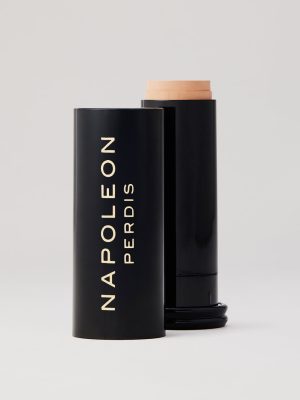 Foundation Stick - 3B