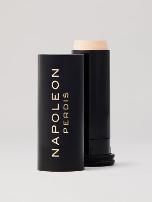 Foundation Stick - Porcelain
