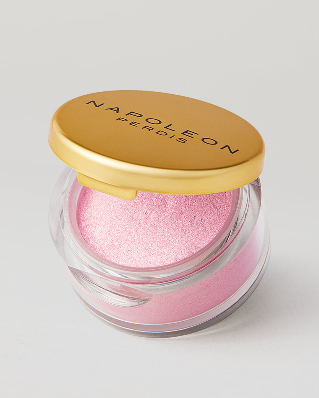 Loose-Eye-Dust-Golden-Peach-107.jpg