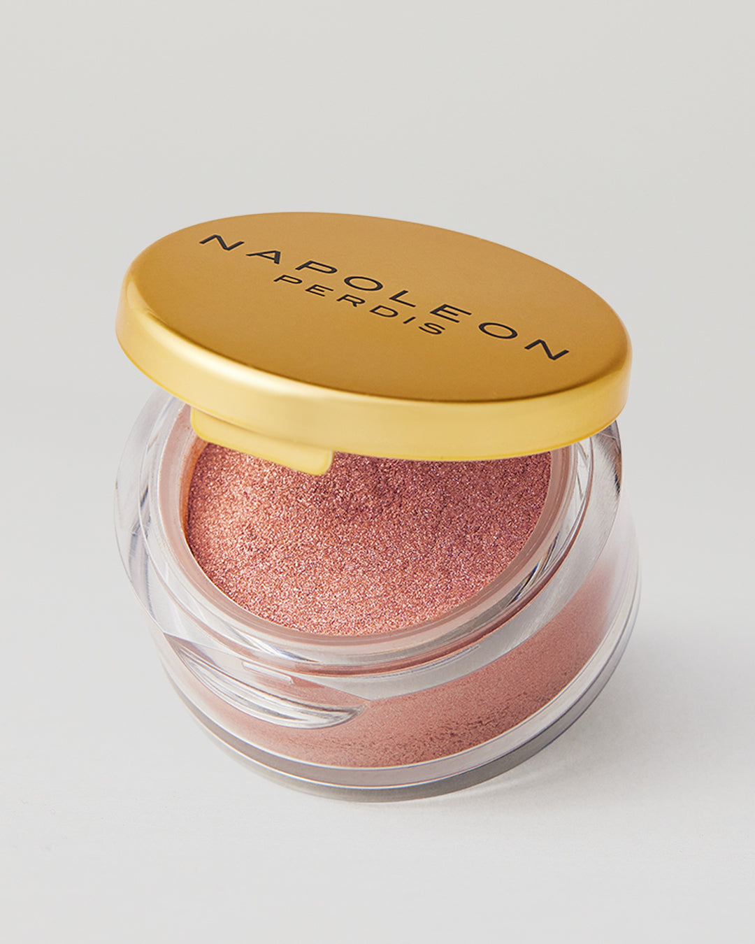 Loose-Eye-Dust-Pink-Champagne-111.jpg