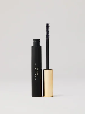 Next Dimension Lash Boosting Mascara