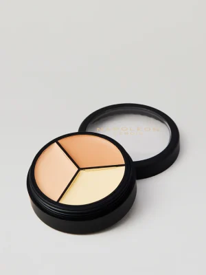 Pro Palette Concealer +