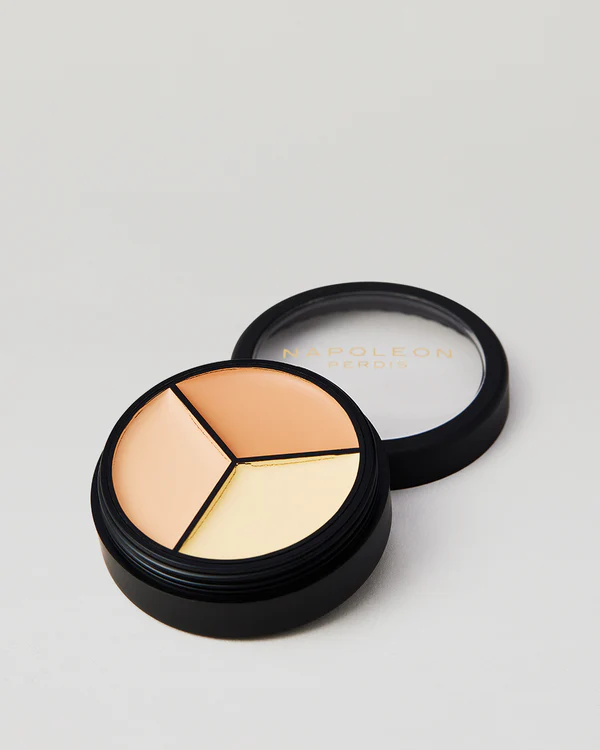 PRO_PALETTE_CONCEALER_PLUS_open-1.webp