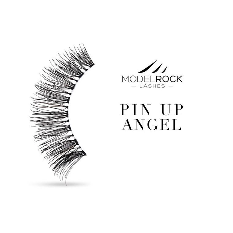 Pin-Up-Angel-192-1.jpg