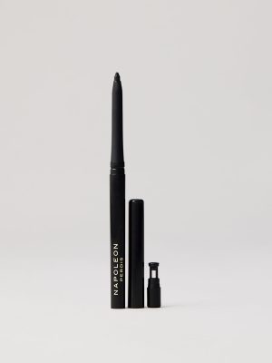 Play Pen Eye Liner - Raven-ous