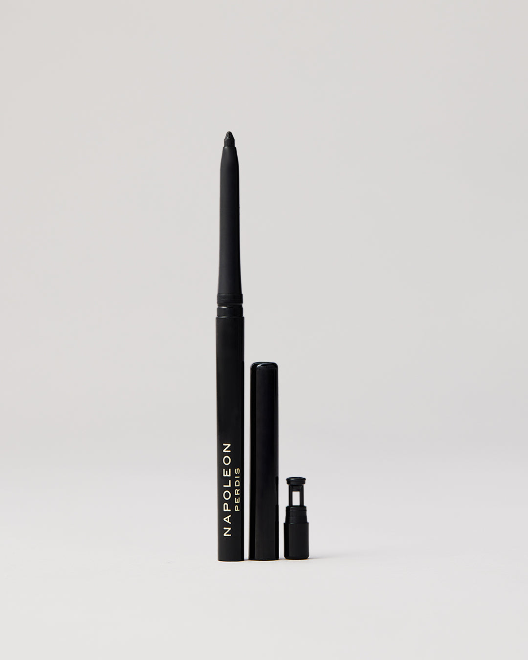 Play-Pen-Eye-Liner-Raven-ous-118.jpg