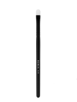 R – V11 Flat Concealer Brush