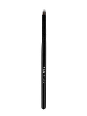 R – V14 Lip Brush