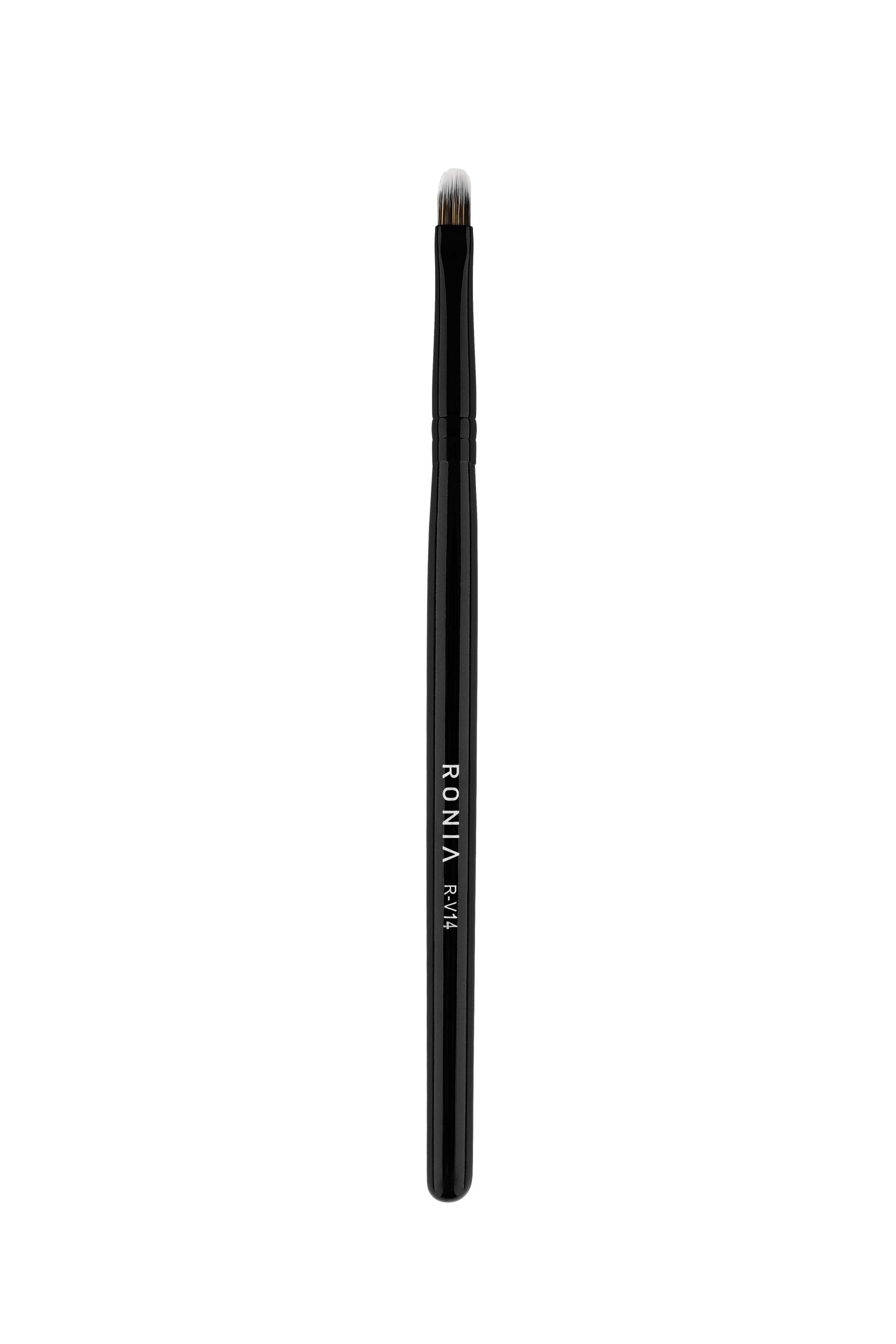 R-V14-Lip-Brush-169-1.jpg