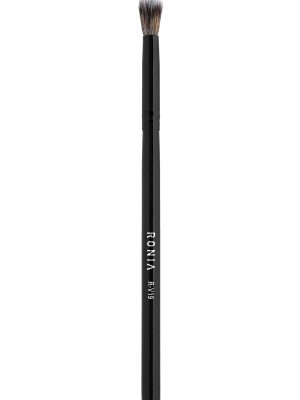 R – V19 All Over Eye Shadow Brush