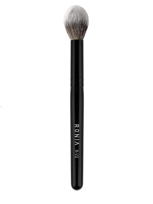 R – V2 Small Tapered Brush