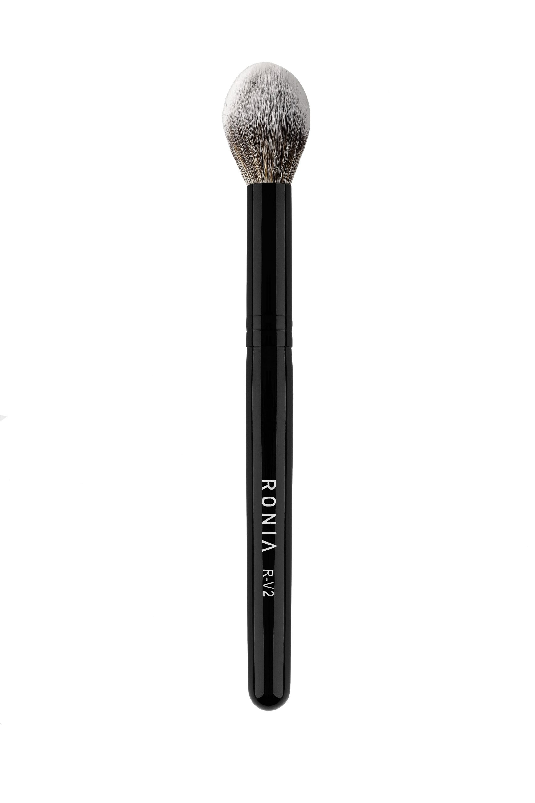 R-V2-Small-Tapered-Brush-162-1.jpg