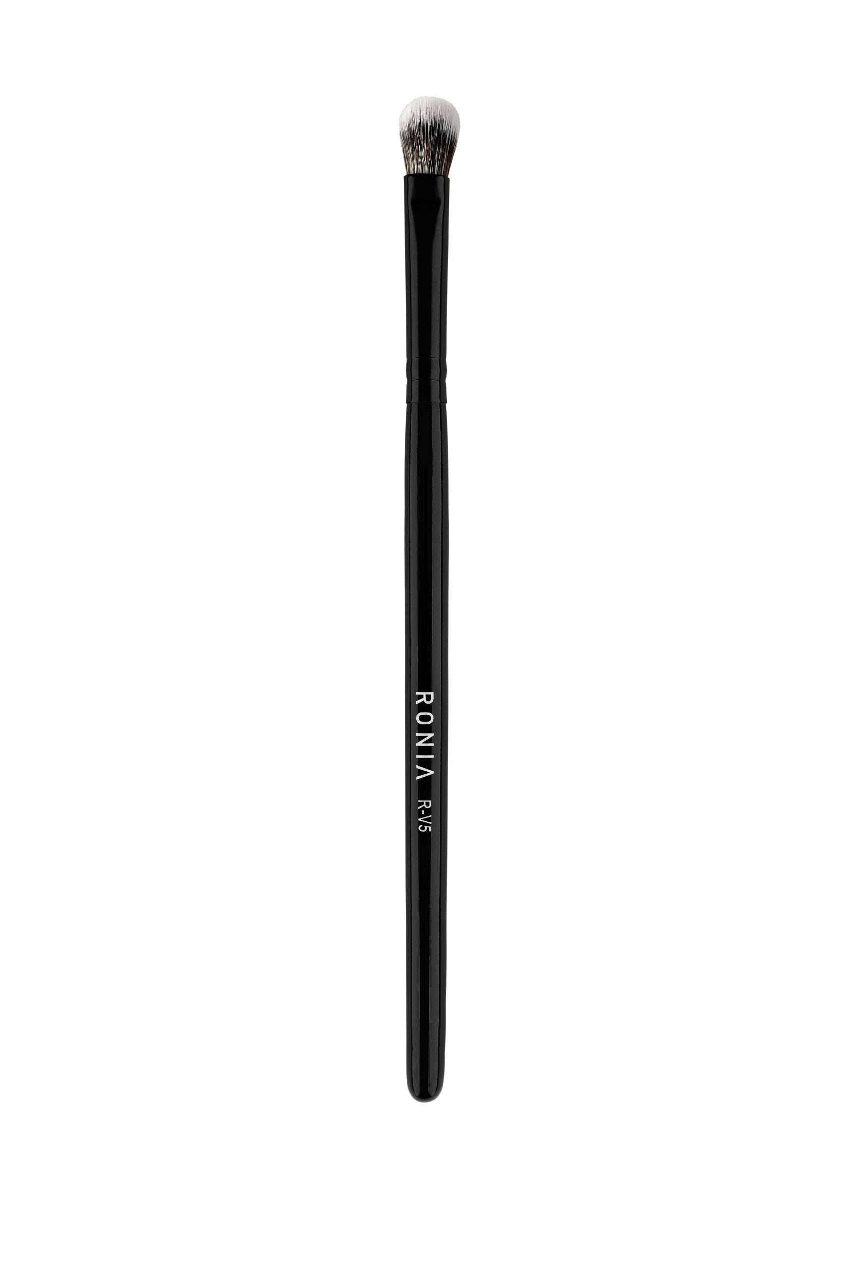 R-V5-Flat-Flared-Eye-Shadow-Brush-164-1.jpg