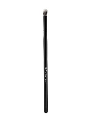 R – V6 Precision Blending Brush