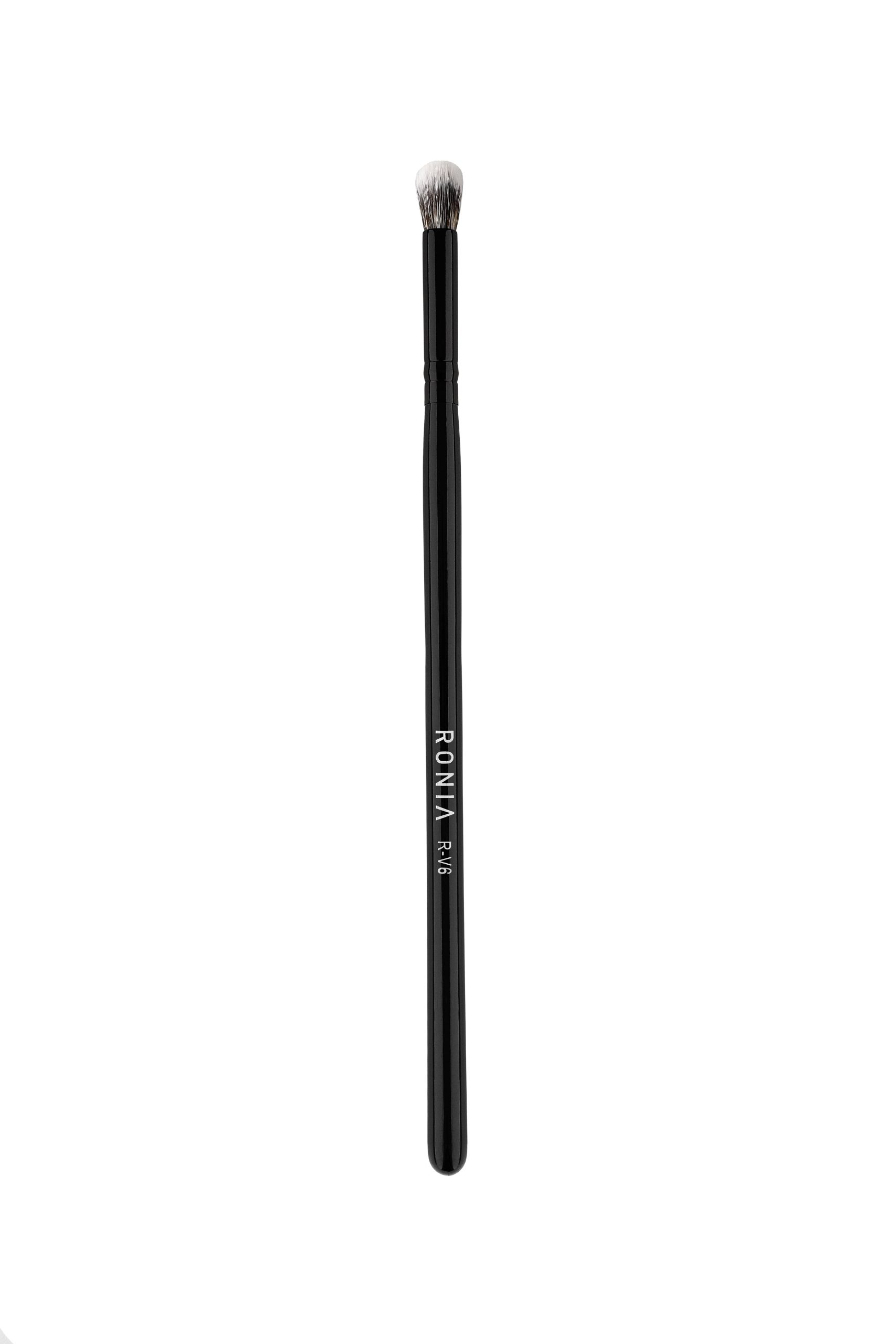 R-V6-Precision-Blending-Brush-165-1.jpg